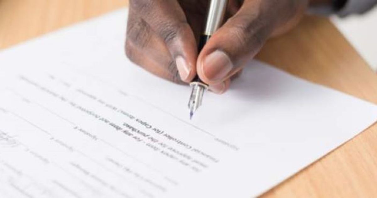 Celsius Resources welcomes exploration permit for Botilao - Vimarsana News