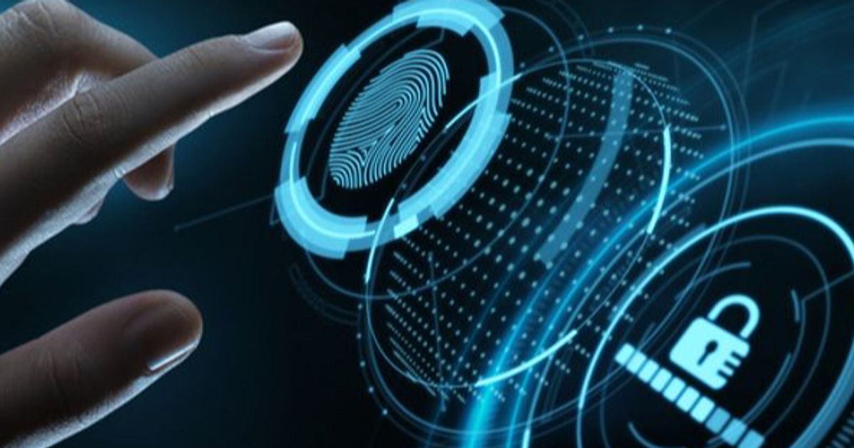 Trust Stamp says customer adoption of its Orchestration Platform is poised for more growth - Vimarsana News