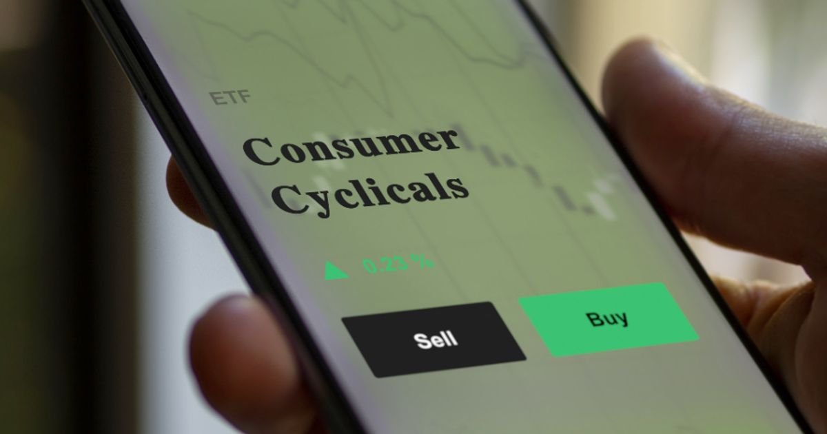 What are cyclical stocks, why have they outperformed recently and is it time to pivot? - Vimarsana News