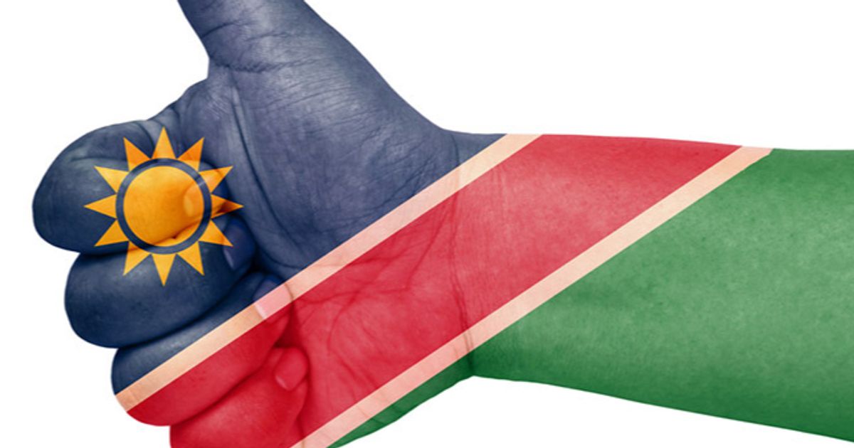 Aldoro set to start metallurgical sampling in Namibia - Vimarsana News