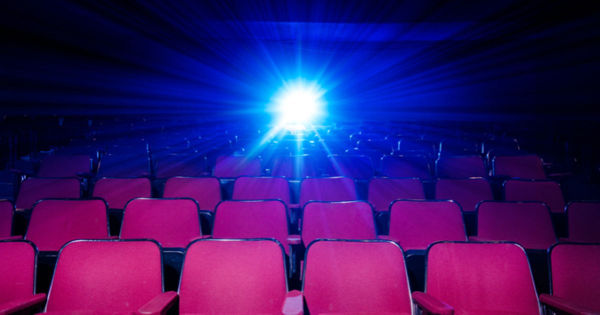 Cineworld lenders take control as it emerges from bankruptcy - Vimarsana News