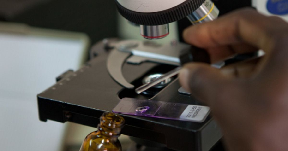 Evgen Pharma to focus on more profitable partnerships as JuvLife tie-up ends - Vimarsana News