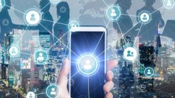 Phunware Inc - Revolutionizing luxury living: Phunware's COO reveals cutting-edge MDU solution for residences