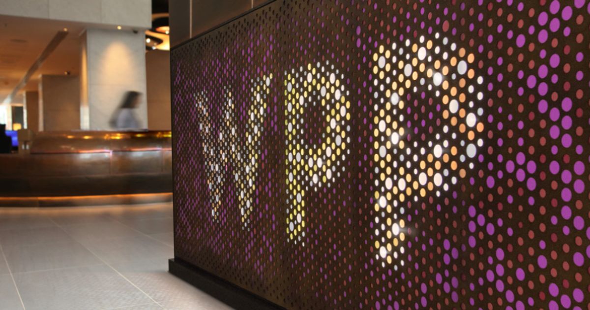 Capita and WPP results close out a busy month of interims on Friday - Vimarsana News