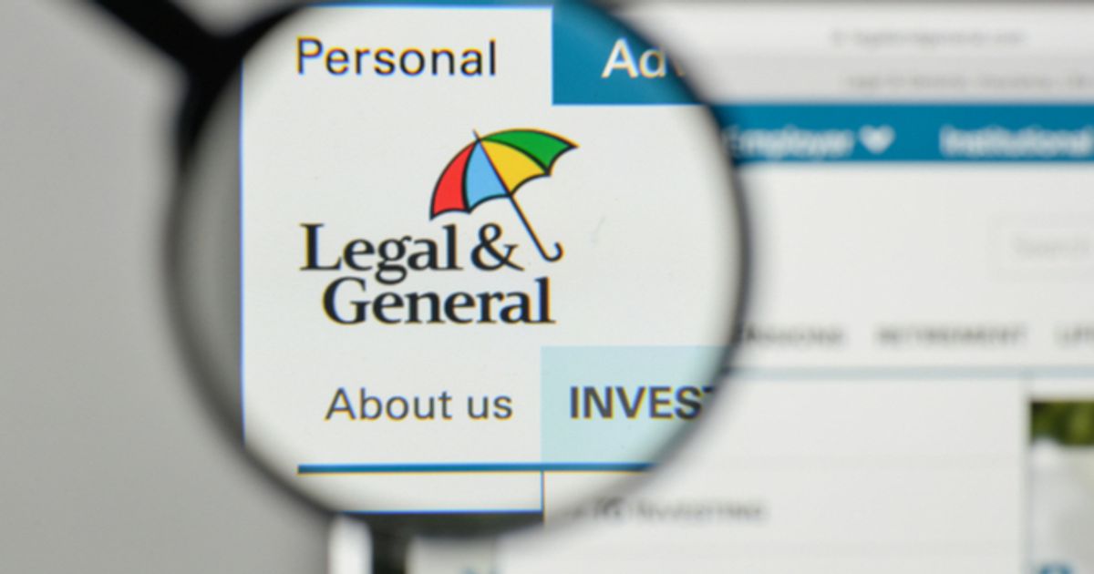 Legal & General and 888 update investors on Tuesday - Vimarsana News
