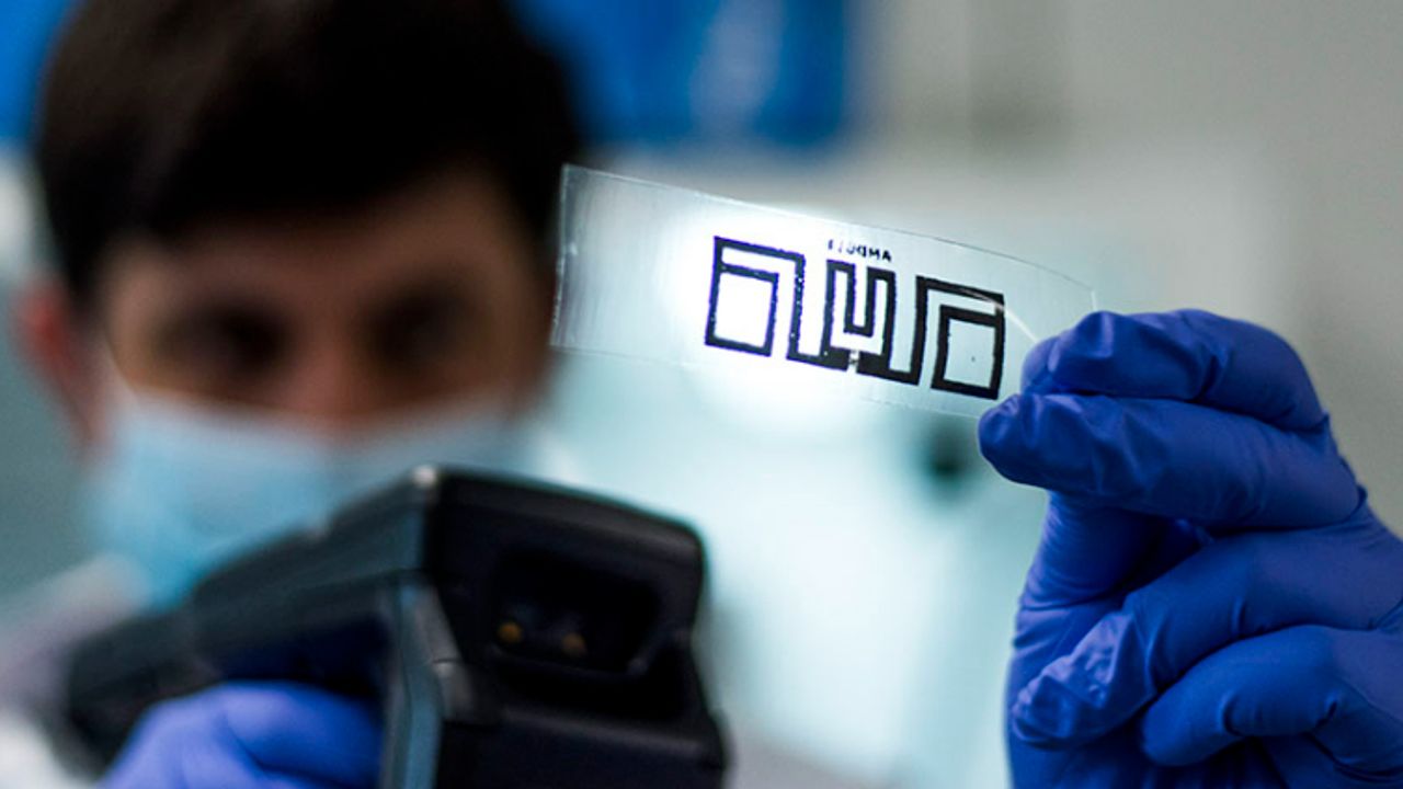 Advanced Material Development raises £2m as investor confidence grows