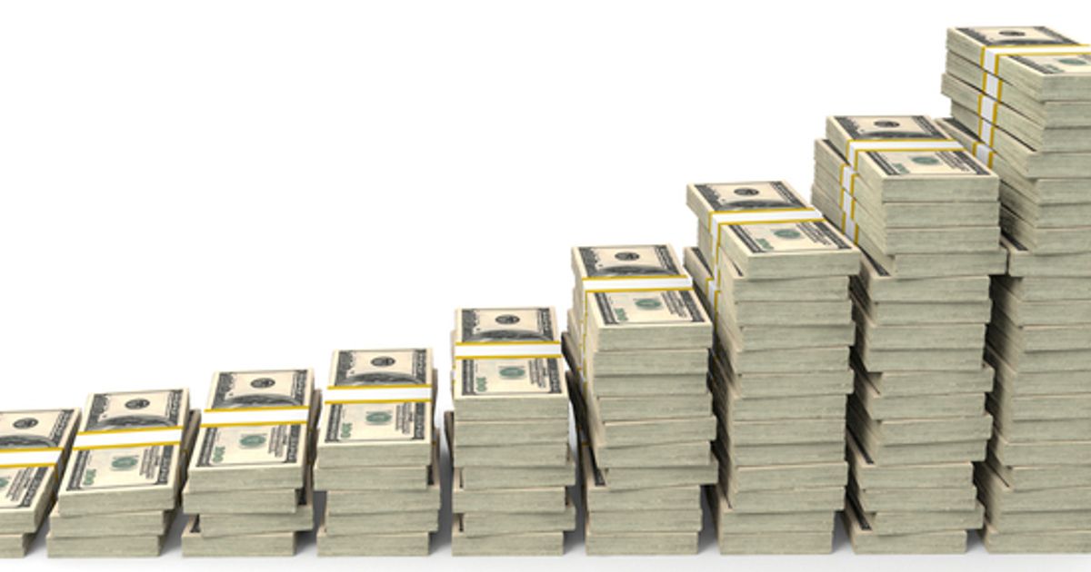 Carnarvon Energy builds strong funding foundation for Dorado