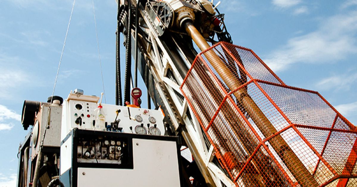 Adriatic Metals makes encouraging exploration progress - Vimarsana News