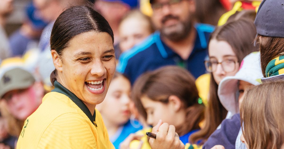 FIVE at FIVE AU: Matilda's enthusiasm fails to extend to ASX; does China present investment opportunity? - Vimarsana News