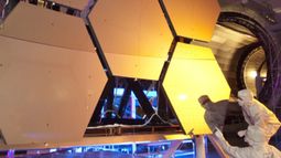 BAE Systems PLC - BAE Systems: what is Ball Aerospace and why has it been bought 