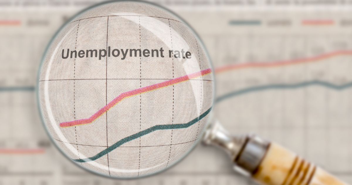 FIVE at FIVE AU: ASX falls as labour market shows first signs of weakness; Analysts forecast down year in 2024 for US markets - Vimarsana News