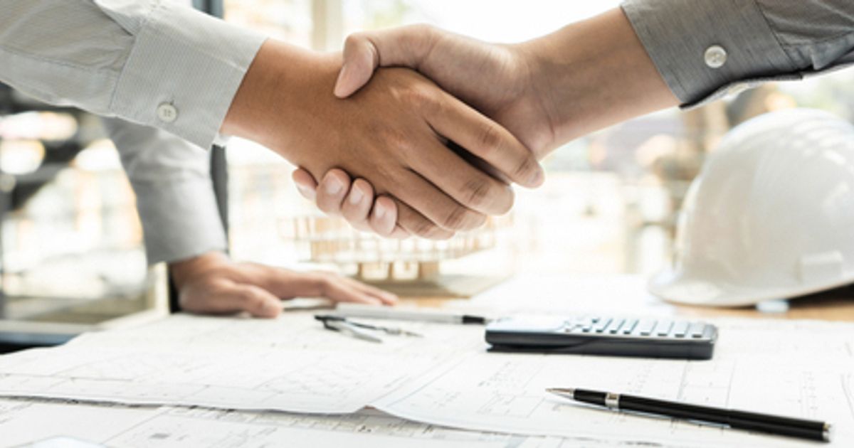 Australian Strategic Materials moves toward Dubbo Project final investment decision with NPI study appointment - Vimarsana News