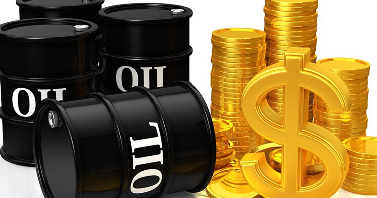 Carnarvon Energy’s Bedout divestment a ‘crucial funding milestone’ ASXCVN