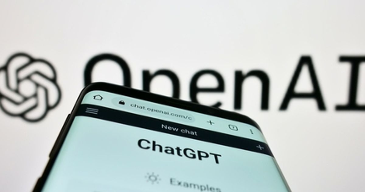 ChatGPT owner OpenAI's first acquisition overshadowed by potential lawsuit - Vimarsana News