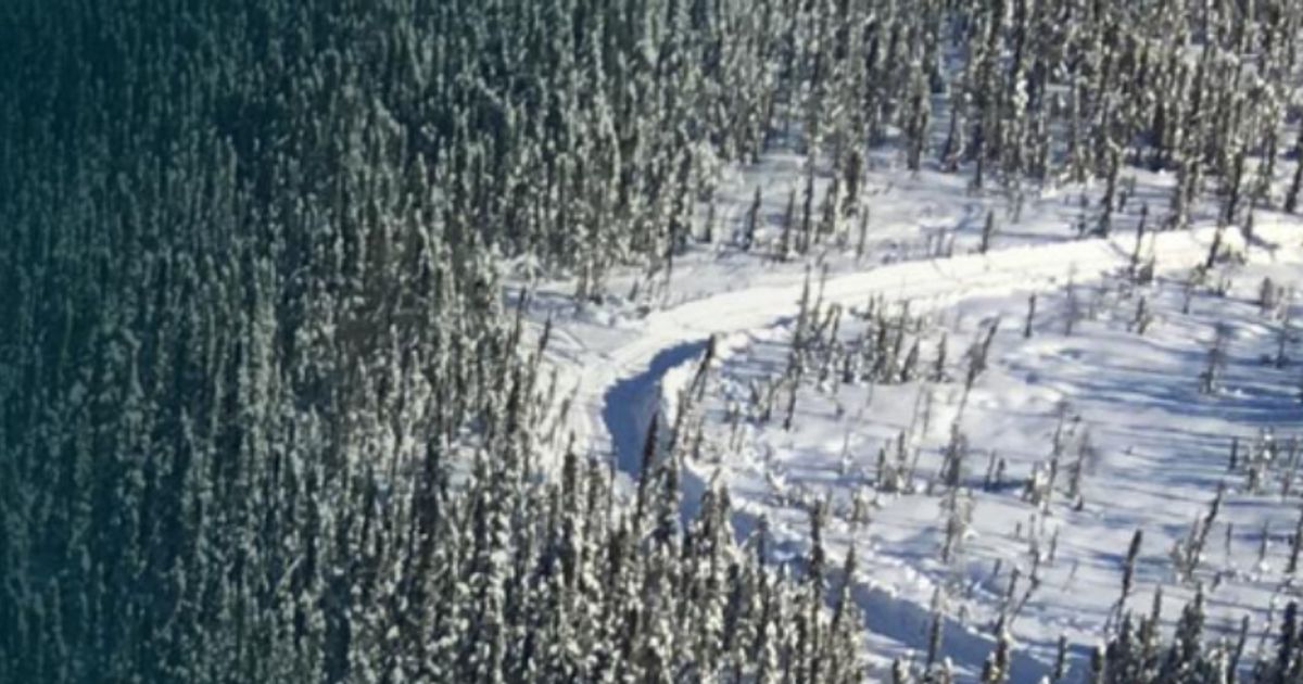 Corazon signs new Canadian nickel sulphide exploration agreement - Vimarsana News