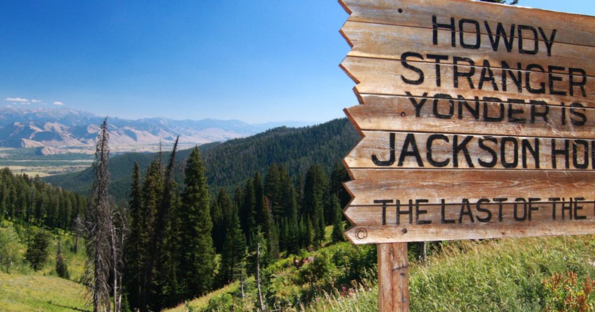 Fed head Powell's speech at Jackson Hole will set tone for markets - Vimarsana News