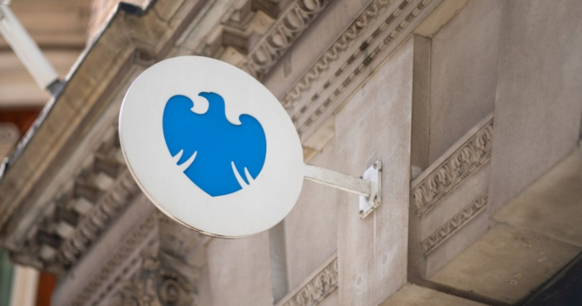 Barclays, Lloyds and other bank shares 'undervalued' post results, says broker - Vimarsana News