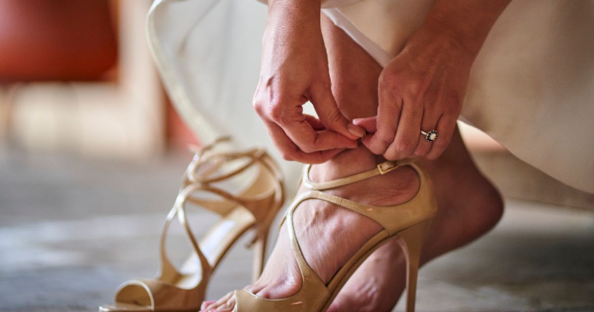 Tapestry's $8.5bn Capri deal places Jimmy Choo and Kate Spade under same roof - Vimarsana News
