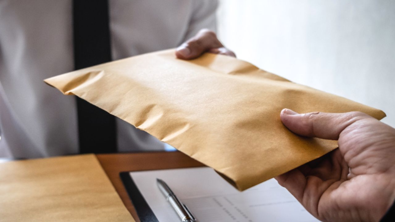 Why is Entain facing an enormous fine? | LSE:ENT