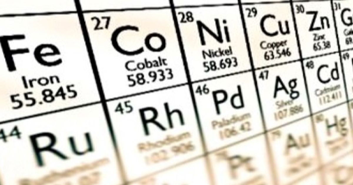 Moho Resources boosts nickel prospectivity at Weld Range North - Vimarsana News