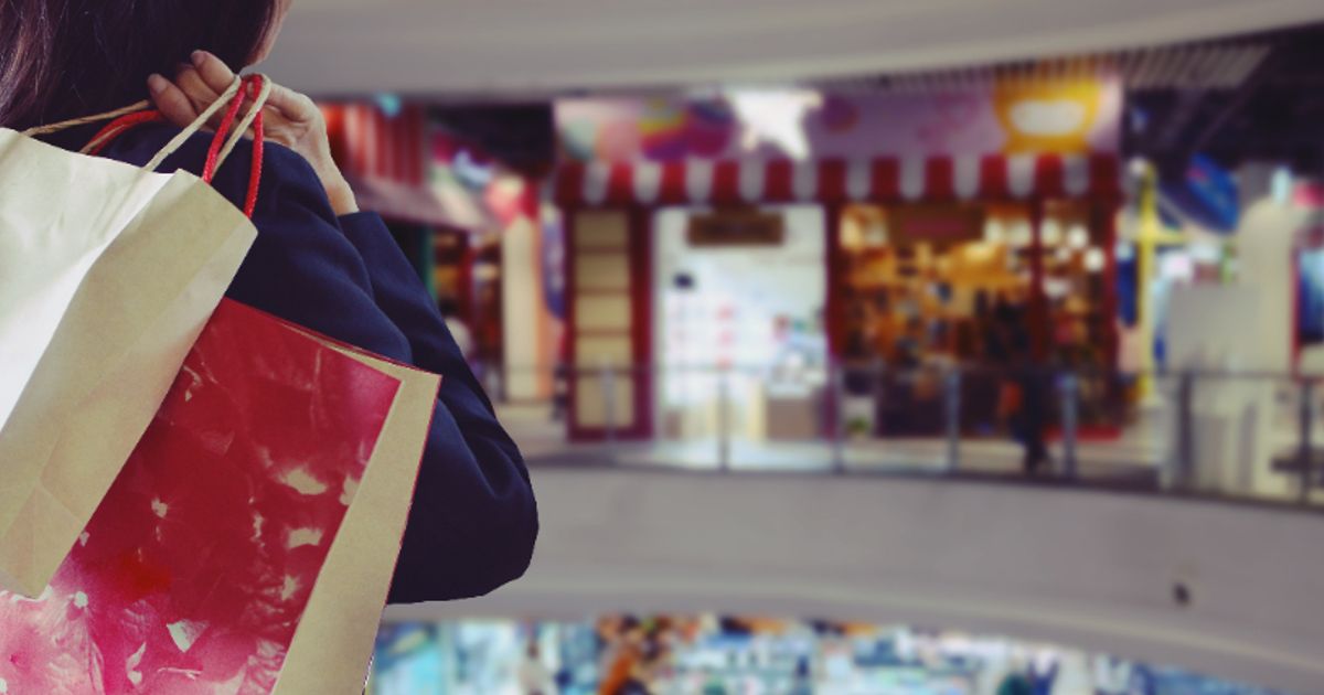 Retail earnings: theft and credit card delinquencies on the rise as sticky brands top estimates - Vimarsana News