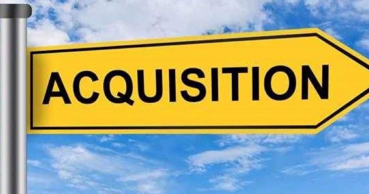 Tempest Minerals completes Earaheedy region base metals acquisition - Vimarsana News