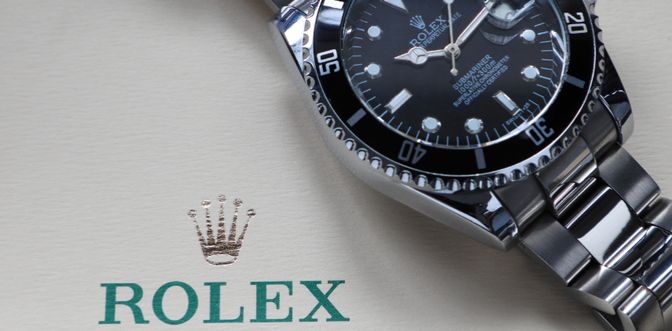 watches-of-switzerland-drops-27-on-rolex-deal-news-lse-wosg