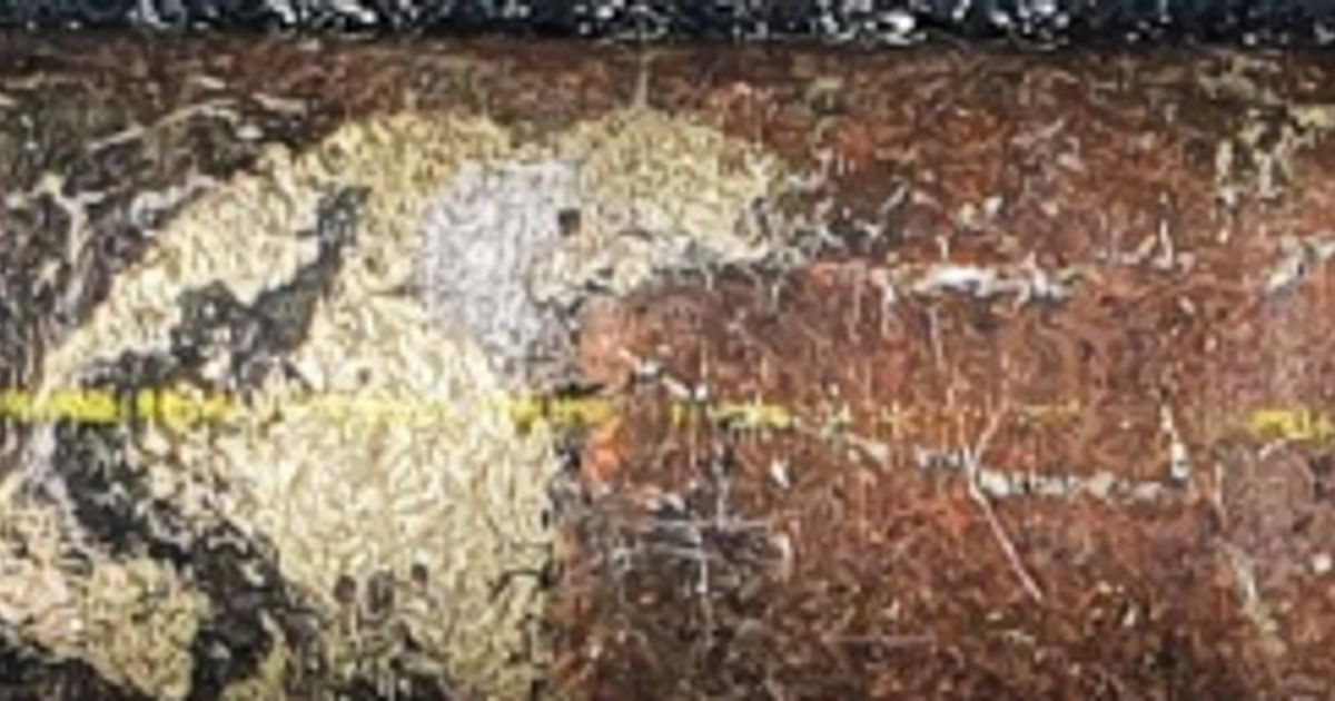 Alkane Resources adds high-grade gold and copper intercepts at Boda to extend Molong footprint - Vimarsana News