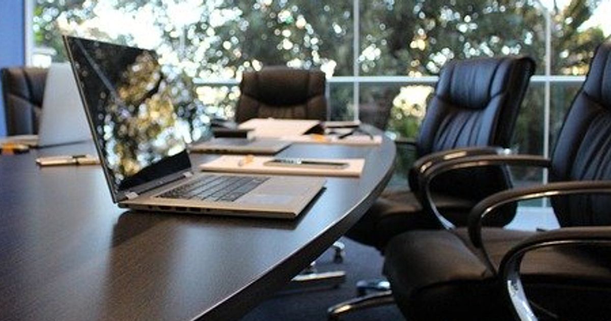 Lithium Australia promotes CEO Simon Linge to managing director - Vimarsana News