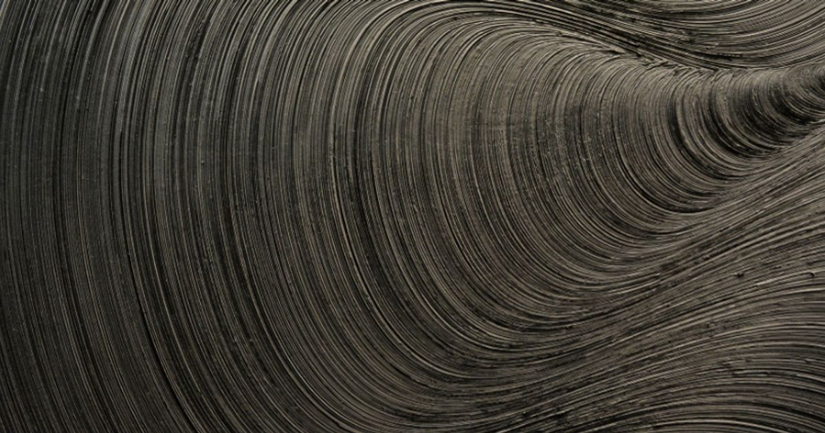 Tirupati Graphite lasers in on PranaGraf deal despite regulatory hurdles - Vimarsana News