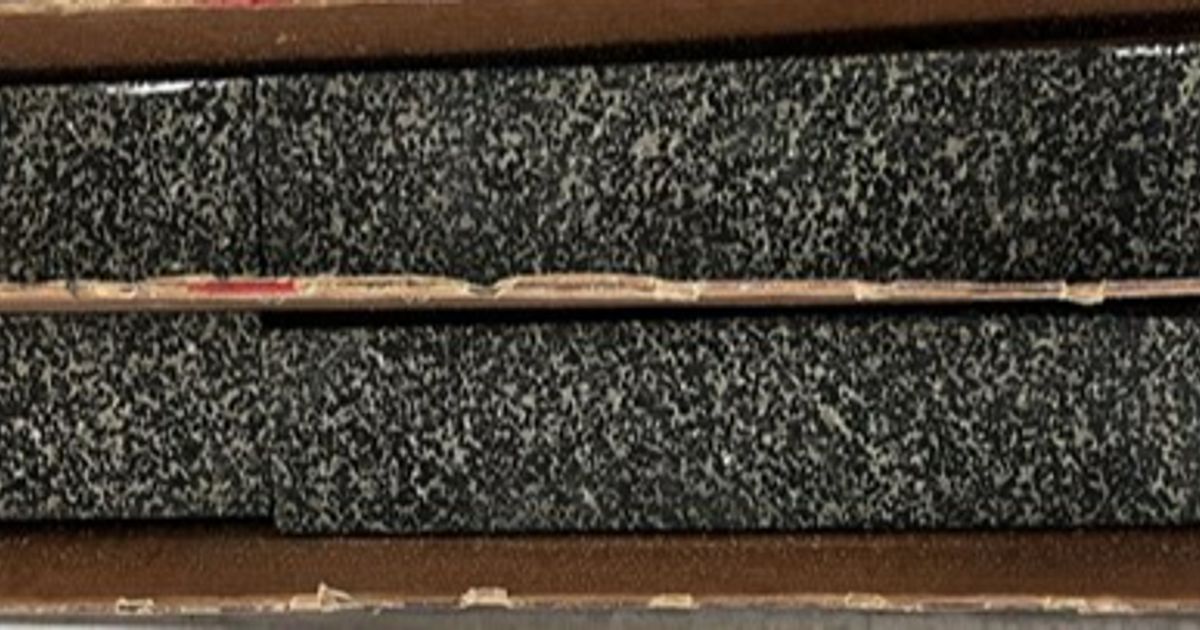 Talon Metals drills long interval of high-grade nickel equivalent at Tamarack project in Minnesota - Vimarsana News
