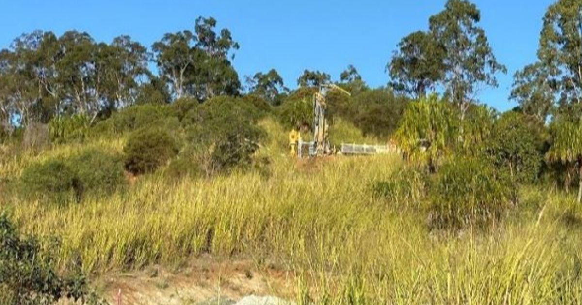QMines hits more high-grade copper-rich mineralisation at Mt Chalmers Southwest - Vimarsana News