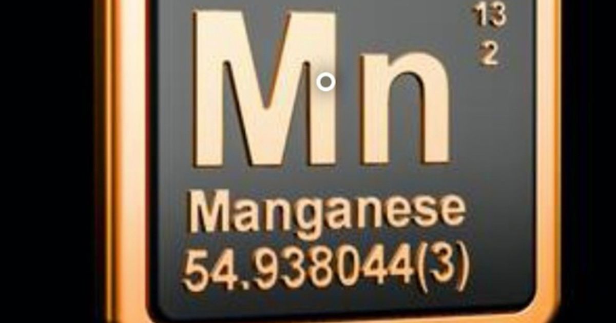Mako Gold welcomes significant manganese discovery at Korhogo - Vimarsana News