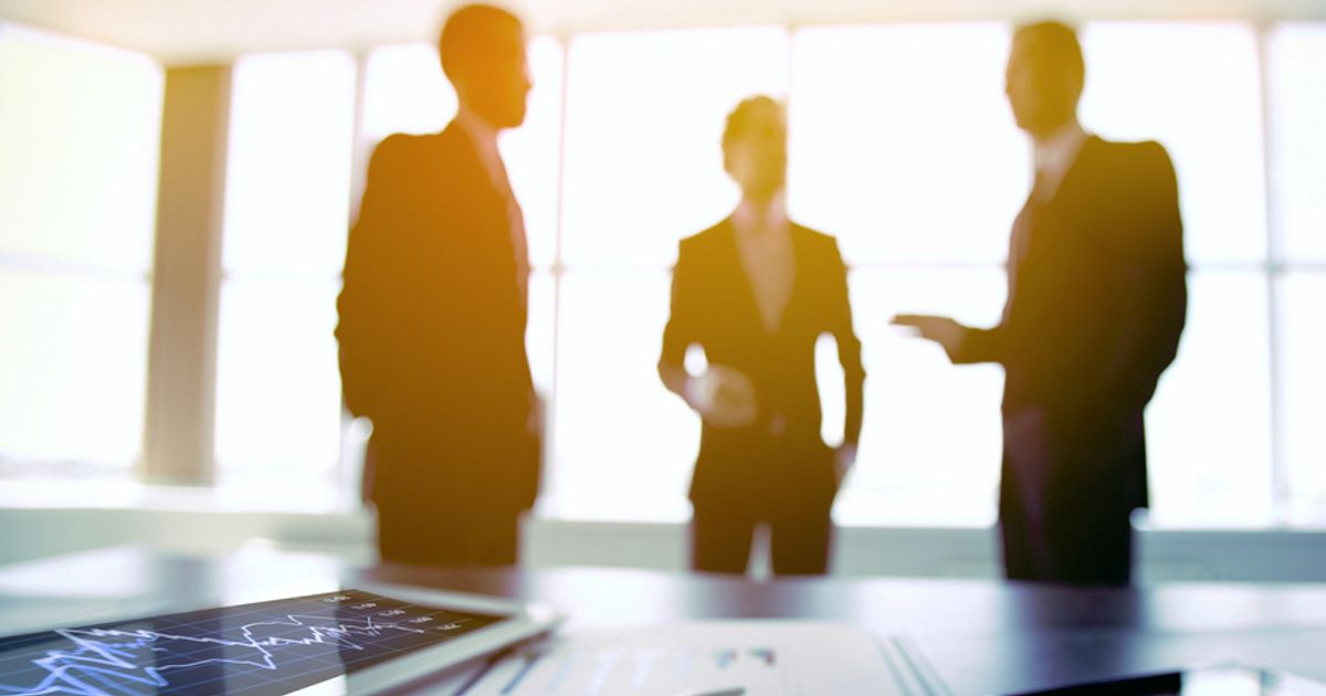 Lindian Resources strengthens board as African development activity ramps up - Vimarsana News