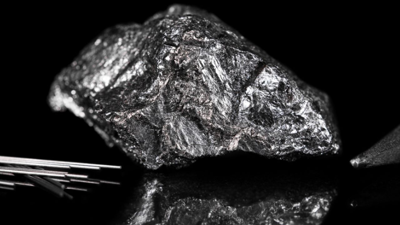 International Graphite caps 2022-23 drilling campaign with strong ...