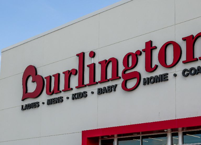 Burlington coat factory holiday sale return policy