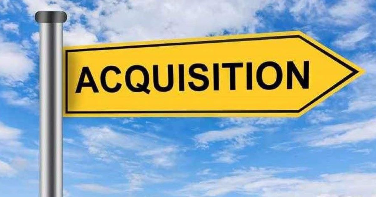 Dundas Minerals sees golden opportunity with new WA projects - Vimarsana News