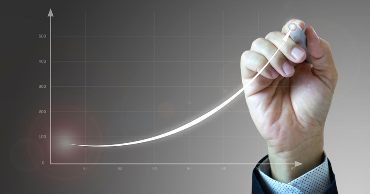 Synertec Corporation's growth plans pay off with 29% full year revenue leap - Vimarsana News
