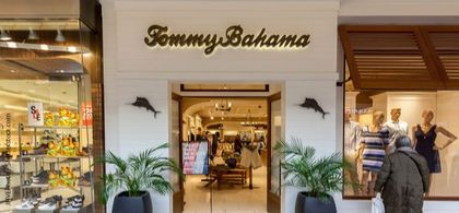 Tommy Bahama owner Oxford Industries warns over cautious
