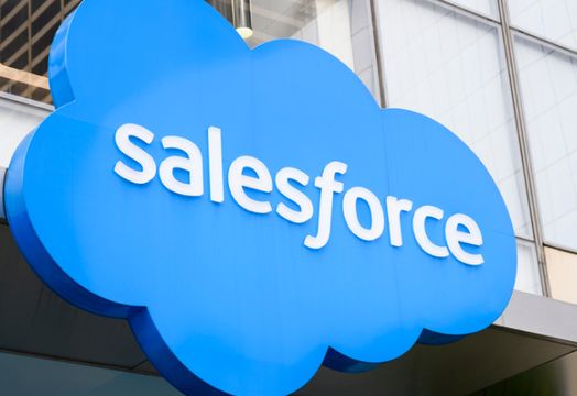 Salesforce.com, Inc. - Salesforce performance has &ldquo;put the bears back in the cave&rdquo; says analyst