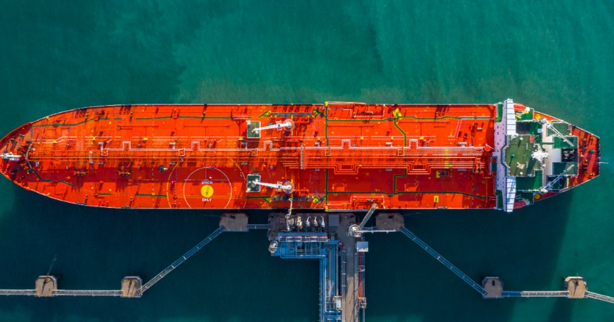 Buru Energy receives green light to export gas from Canning Basin, strengthening Rafael development strategy - Vimarsana News