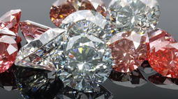 Adamas One appoints industry veteran to drive lab-grown diamond expansion into semiconductor sector - Adamas One Corp lab-grown diamonds