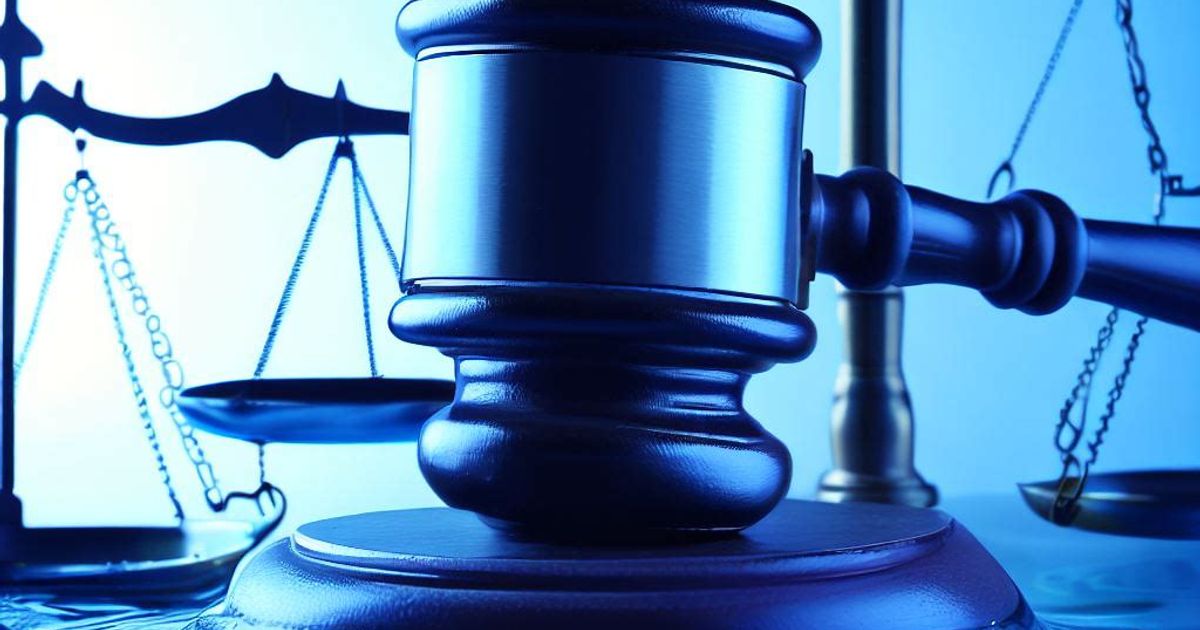 £800 million sewage class action targets Britain's privatised water monopolies - Vimarsana News