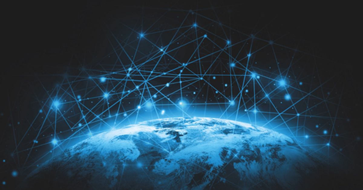 Terran Orbital reports stratospheric rise in 2Q revenue as satellite contracts grow - Vimarsana News