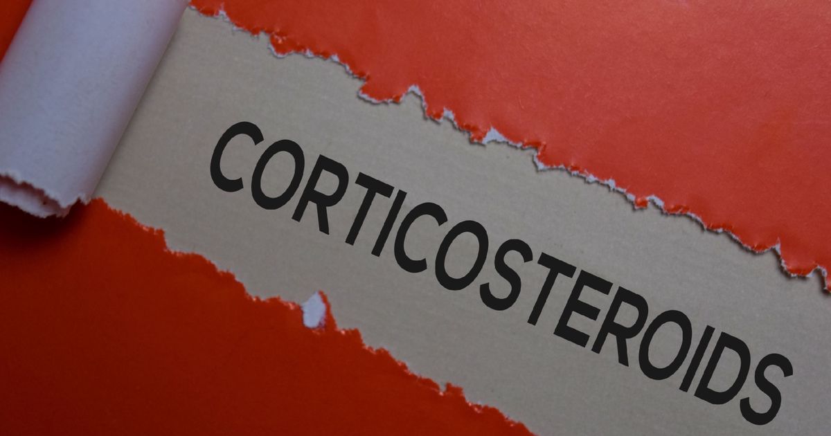 Willow Bioscience files patent to help reduce costs of corticosteroids - Vimarsana News