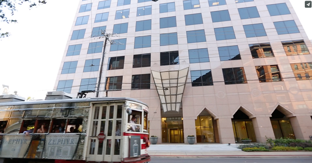 Spectral MD takes steps toward Rosecliff Acquisition Corp merger