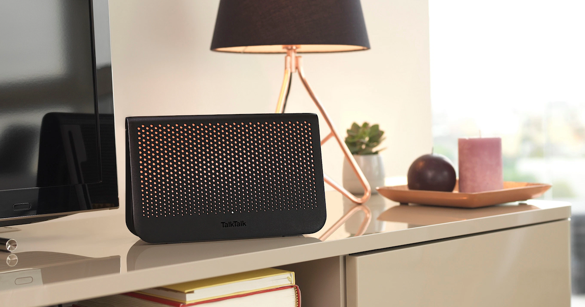 Cordiant Digital Infrastructure makes major new acquisition LSECORD