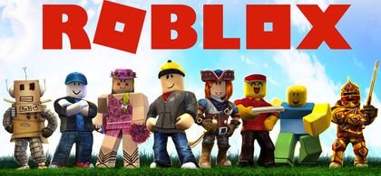 Roblox - Roblox Reports First Quarter 2023 Financial Results