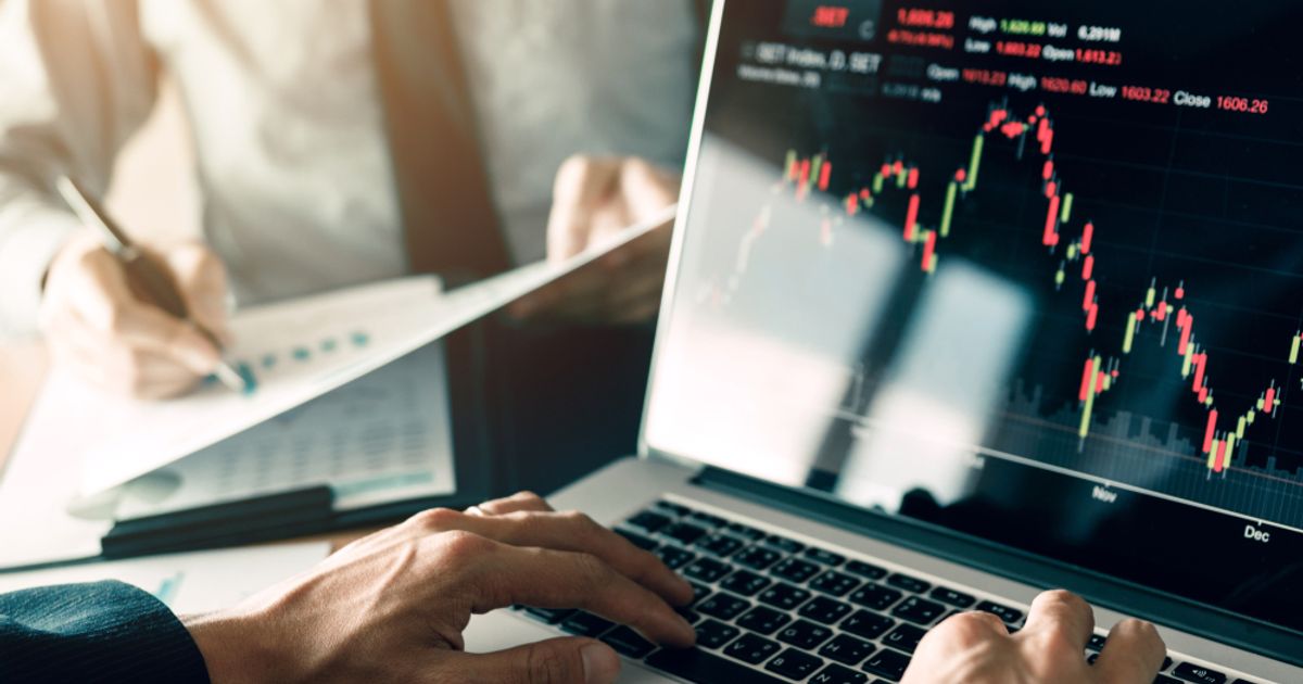 FIVE at FIVE AU: Labor costs could force RBA to raise rates one last time; market continues to fluctuate - Vimarsana News