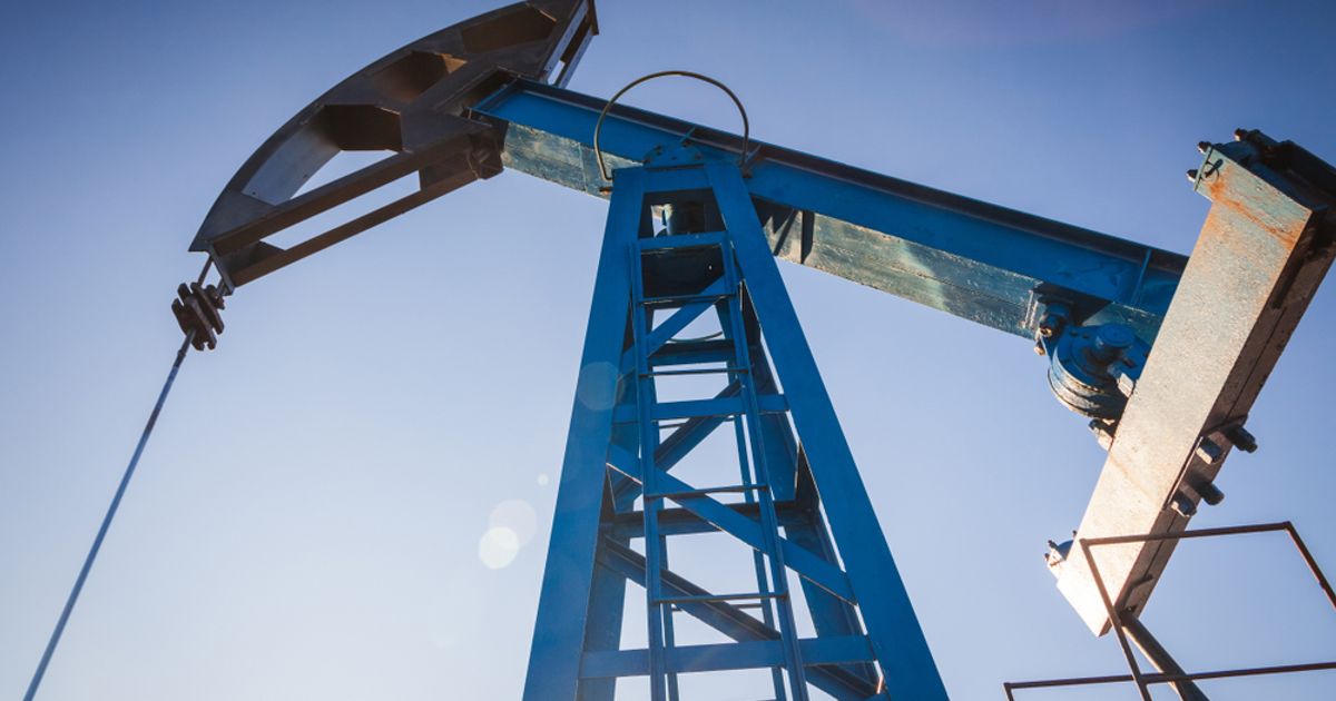 Halliburton, Schlumberger, Baker Hughes: Time to buy oil services stocks? - Vimarsana News